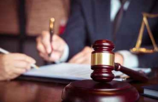 Lawyer2
