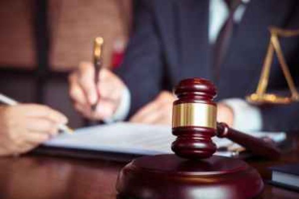 Lawyer2