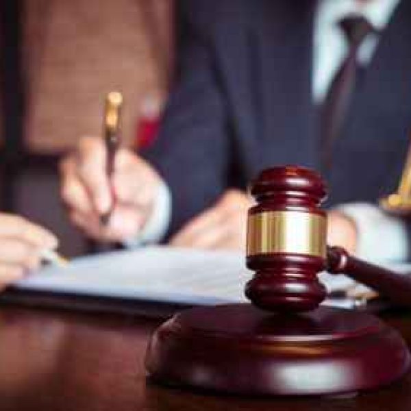 Lawyer2