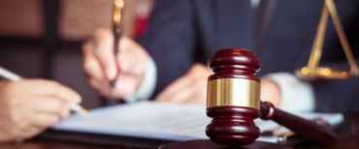 Lawyer2
