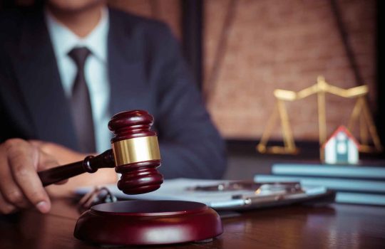 Lawyer2
