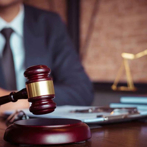Lawyer2