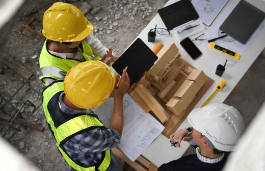 Planning and Construction Lawyer2