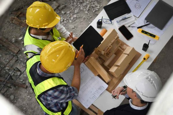 Planning and Construction Lawyer2