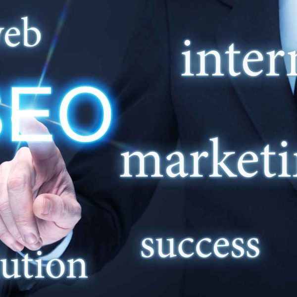 קידום אתרים2